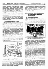 04 1952 Buick Shop Manual - Engine Fuel & Exhaust-065-065.jpg